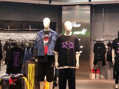 -Cabbeen(朝阳大悦城店)