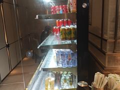 -大渔铁板烧(海雅缤纷城店)
