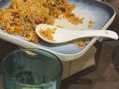 -春田小幸铁板烧(忠义街店)