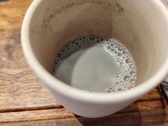 -素满香·Vegan食养自助(天一广场店)