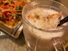 -多哥水傣味餐厅(司马巷店)