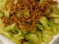 -来之顺海鲜菜馆·青岛菜(栈桥店)