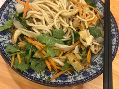 -全乐鱼馆·淳牌有机鱼直营店