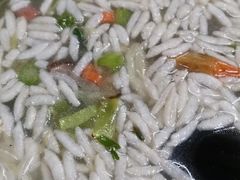 -娜姐海丰小吃