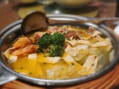 -厨娘CN(大行宫店)