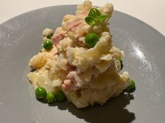 -顶特勒·黄鱼馆·特色菜(上海大世界店)