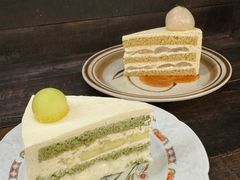 -竹子咖啡bamboo coffee