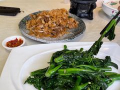-鹅公村·国家非遗传承(荔湾店)