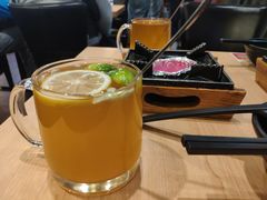 -上将军(广东大马路店)