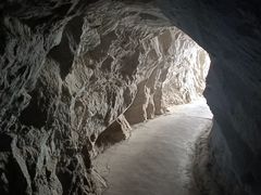 -洛阳白云山景区