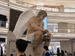 -宝龙城(杭州滨江店)