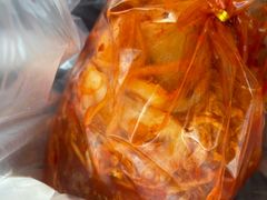泡菜-师任堂韩式食品(总店)