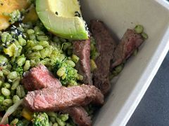 -Wagas沃歌斯(星荟中心店)