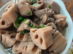 -大赤坎肥仔强烧味海鲜餐厅(大赤坎店)
