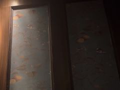 -江南足纪·影院足道·轻奢SPA(笋岗HALO广场店)