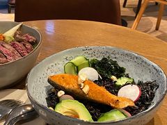 -Wagas(凤凰汇店)