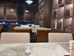 -星漾里•SPA•足道•按摩•养生(吕厝店)