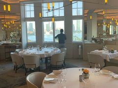 大堂-Jean Georges