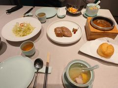 -醉胶东(友谊店)