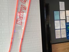 -DQ·蛋糕·冰淇淋(民勇嘉泰店)