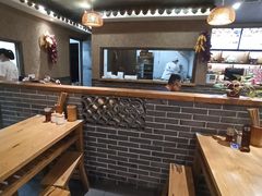 -中原一大碗(湖滨店)