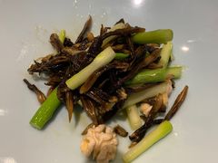 -西安华清御汤酒店