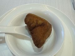 -宁波饭店·甬味灶(马园路店)