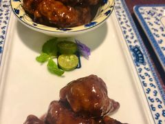 -宁波状元楼酒店(和义路店)