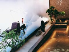 -望湘园·洞庭渔宴(浦江欢乐颂店)