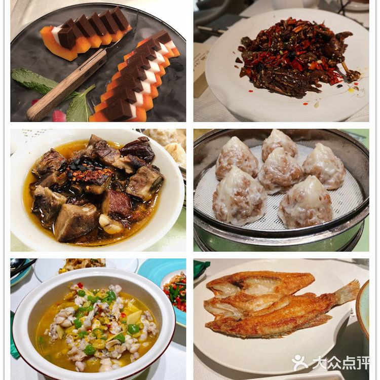 长沙IFS隐藏打卡地|假装出国系列