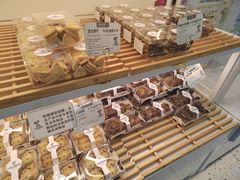 -心乐生活新鲜屋(星海广场店)