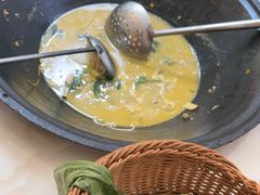 -陈大锅·岳阳鱼馆·地道岳阳菜(美食街店)