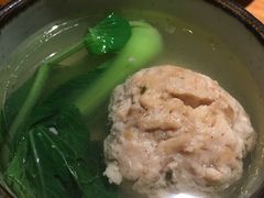 -川知味(京华城店)