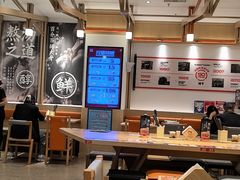 -味千拉面(南宁江南万达店)