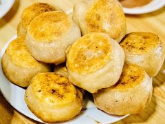 -马姐爆肚儿门丁肉饼