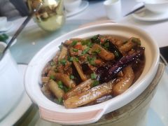 -顺德佬(五和店)