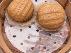 -京香轩·中餐厅(上海中庚聚龙酒店)