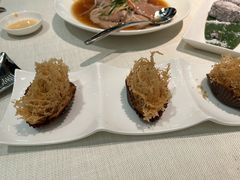 -御宝轩(益丰·外滩源店)