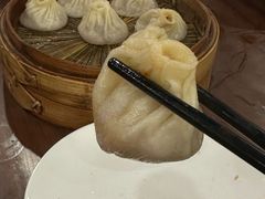 -金隆兴(镜湖店)