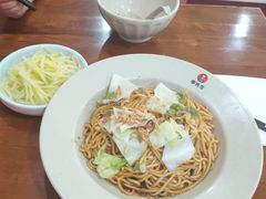 -李先生牛肉面大王(沈阳道义南大街店)