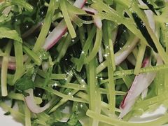 -老爷庙风味美食府(魏都大道店)
