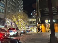 -中粮·祥云小镇