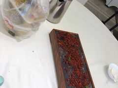 -小厨娘淮扬菜(板桥一店)