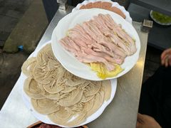 -凤来栖·净庭院·火锅(欧尚店)