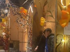 -湖锦酒楼·31年地道湖北菜(黄鹤楼店)