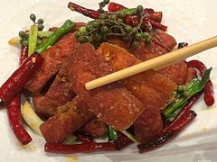-芙蓉堂(武汉天地店)