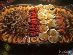 -渔掌门(铁东店)