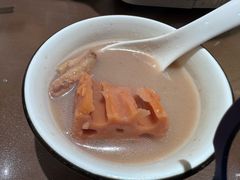 -食藕·武昌鱼(古德寺店)