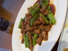 -三凤酒家·百年无锡菜(清扬茂业店)