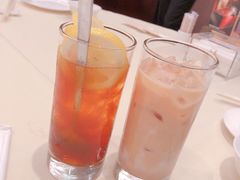 -镛记酒家